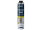 Bostik P305 Montage PRO B3 Dose 750ml/C12