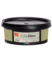 Cebosfera 1l