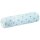 MICROSTAR Walze 25cm K48 Microfaser9 Blau