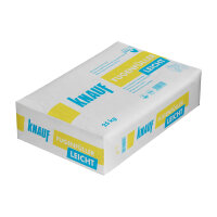 KNAUF Fugenfüller leicht 25kg