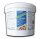 MAPEI Lampocem Eimer 15 kg