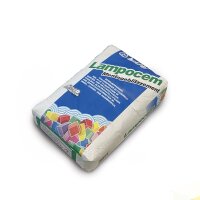 MAPEI Lampocem 25 kg