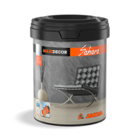 Maxidecor Sahara  1l base gold