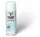 Isolierspray - Coverwhite weiß, 400ml