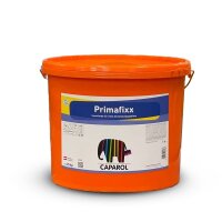 SYNTHESA PrimaFixx 25 kg