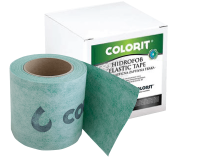 Colorit Hidrofob Elastic Tape