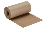 Abdeckpapier 40g/m² - glatt