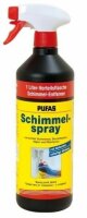 Pufas Antischimmelspray farblos