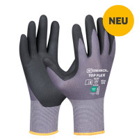 GEBOL Top Flex Handschuhe