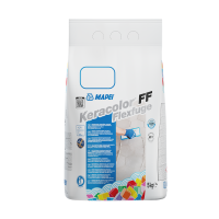 MAPEI KERACOLOR FF 5kg - Fugenmörtel