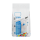 MAPEI KERACOLOR FF 5kg - Fugenmörtel