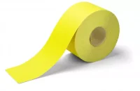 Schleifpapierrolle 115mm x 45m