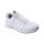 RUNNEX® O2 ESD-Berufshalbschuhe