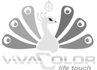 Vivacolor